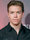 Will Poulter