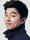 Gong Yoo