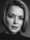 Irina Verenich-Ostrovskaya