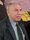 Vladimir Tolokonnikov