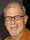 Phil Jackson