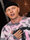 Gosha Kartsev