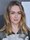 Jamie Clayton