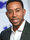 Ludacris