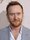 Tony Curran