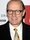 Adrian Edmondson