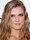 Sara Canning