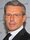 Lambert Wilson