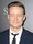 Will Chase