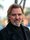Jeff Fahey