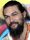 Jason Momoa