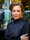 Екатерина Волкова