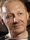 Igor Lepihin