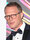 Paul Bettany