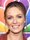 Michaela McManus