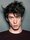 James Bloor