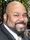 James Monroe Iglehart
