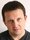 Sergey Klimov