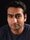 Kumail Nanjiani