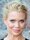 Laurie Holden