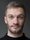 Владимир Барташевич