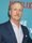 Matt Walsh