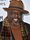 Cedric the Entertainer