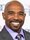 Michael Beach