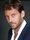 Tommaso Basili