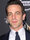 B.J. Novak