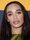 Cleopatra Coleman