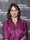 Emily Mortimer