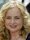 Cheryl Chase