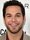 Skylar Astin