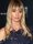 Cameron Richardson