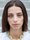 Angela Sarafyan