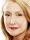 Patricia Clarkson