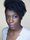 Sharlene Whyte