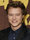 Rudy Pankow