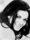 Florinda Bolkan
