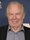 Michael McKean