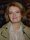 Natalya Kudryashova