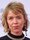 Anna Maxwell Martin