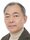 Unshō Ishizuka
