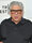 Vincent Pastore