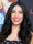 Stephanie Beatriz