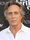 William Fichtner