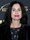 Minnie Driver