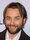 Vincent Kartheiser