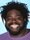 Ron Funches